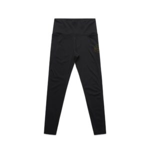 On Target Women's Active Leggings